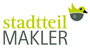 brandlogo